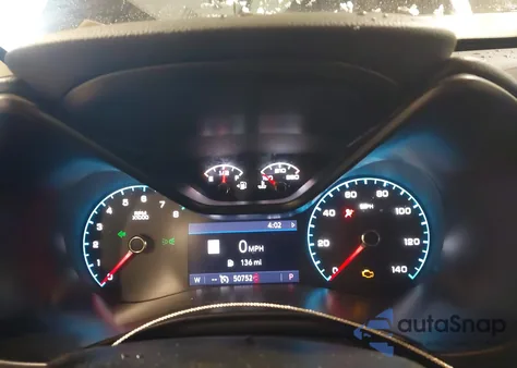 2022 GMC Canyon At4 W/Leather from USA, damaged, VIN 1GTG6FEN7N1169941